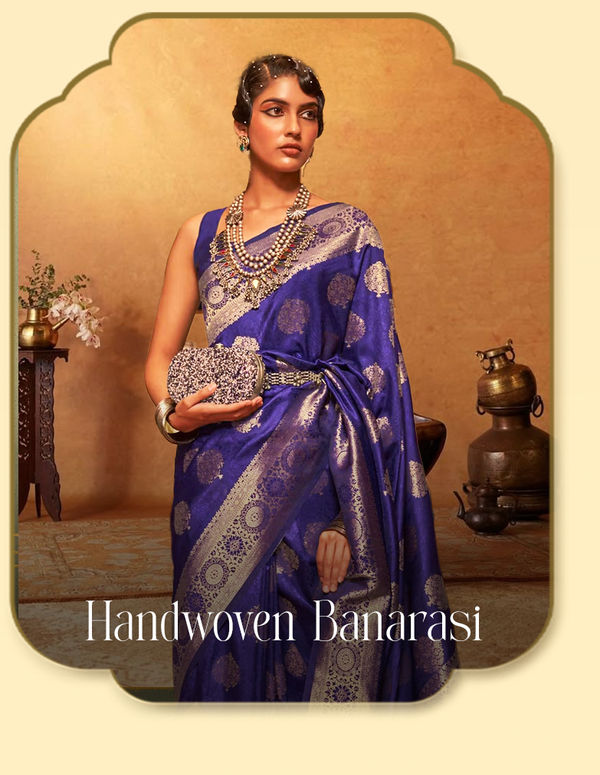 handwoven-banarasi-brocade