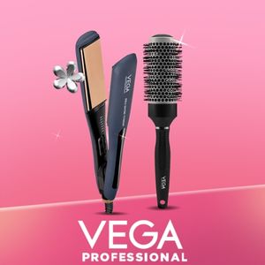 VEGA Professional