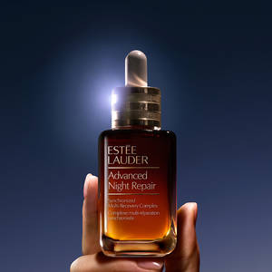 Estee Lauder