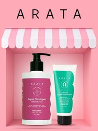 Arata