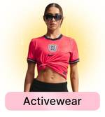 activewear