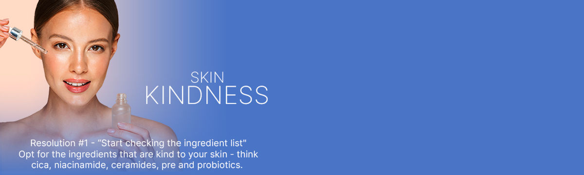 best-mild-skincare-products