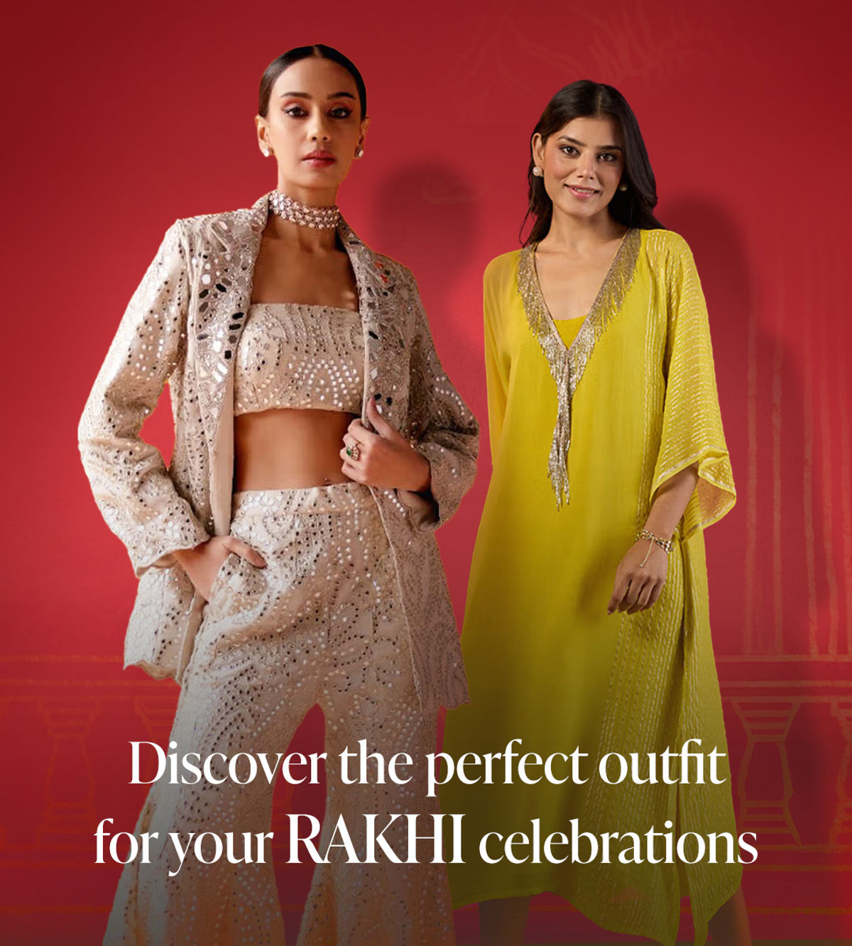 raksha-bandan-edit