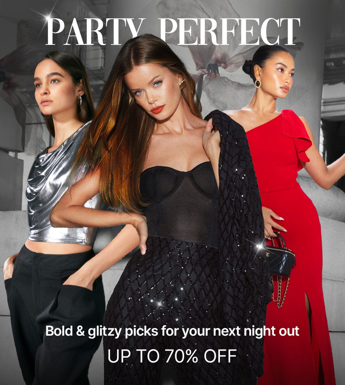 party-perfect