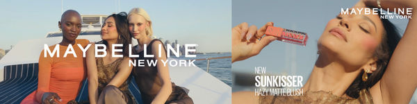Maybelline New York