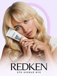 Redken