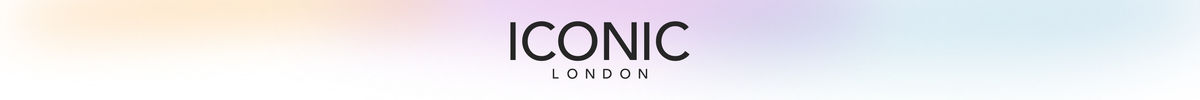 ICONIC London