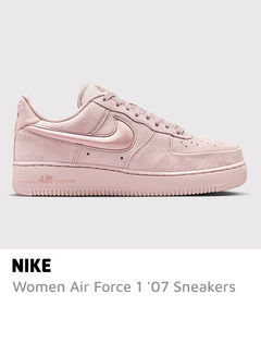 nike-air-force-1