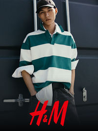 H&M 
