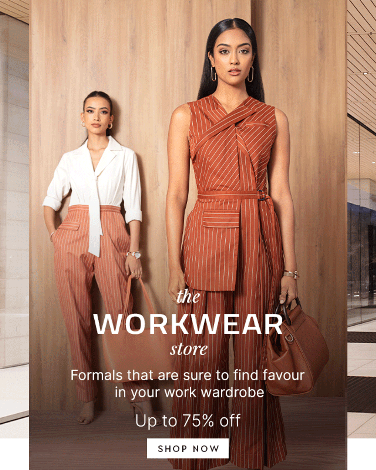 the-workwear-store