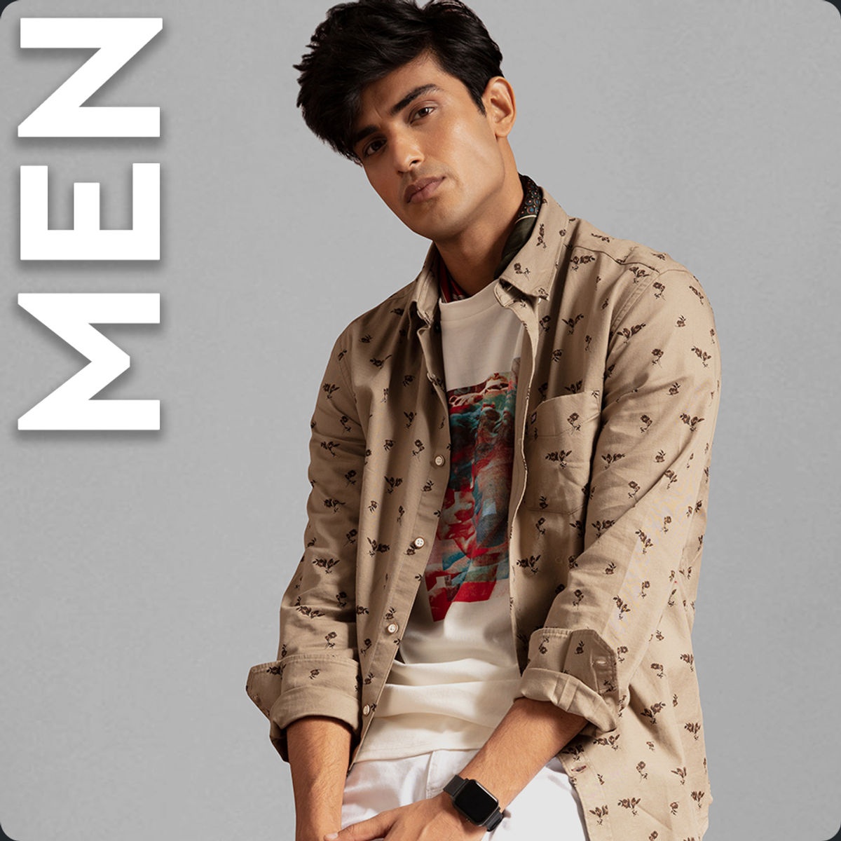 Nykaa Online Shopping Clothes 2026.Nykaa Fashion - Online Shopping of Clothes & Accessories from Top Designers