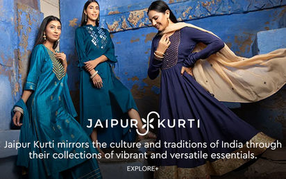 Top 59 rashtriya kurti in jaipur  thtantai2