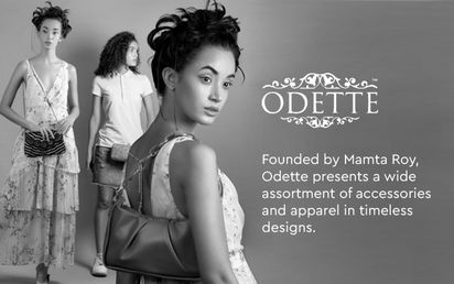 ブティック Odette【ONLINE LIMITED】 - 通販 - soulsupplies.co.uk