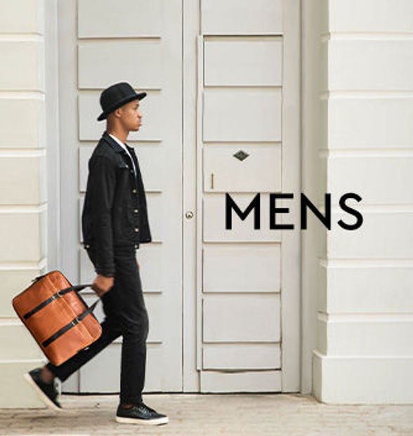 Hidesign Buy Latest Collection of Hidesign Bags for Women & Men