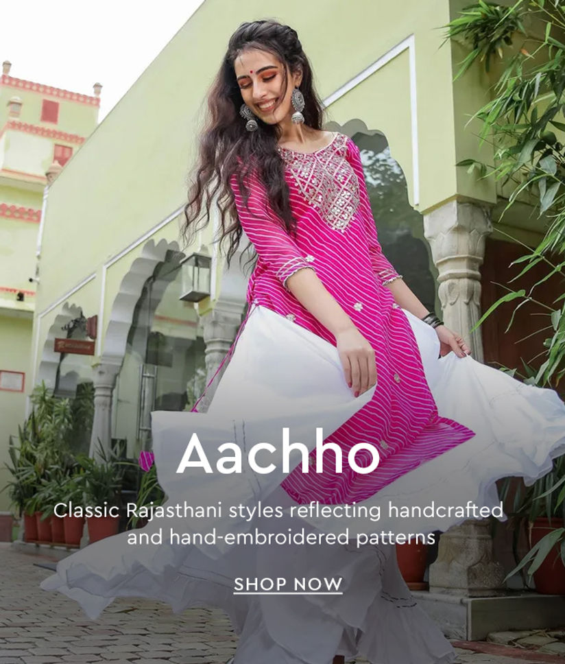 dandiya dress online shopping